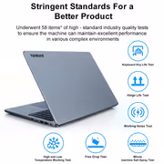 Ninkear N16 Pro 24GB/1TB Core Ultra 5 - image 25