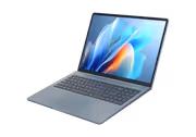 Ninkear N16 Pro 24GB/1TB Core Ultra 5 - image 4