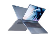 Ninkear N16 Pro 24GB/1TB Core Ultra 5 - image 5