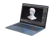 Ninkear N16 Pro 24GB/1TB Core Ultra 5 - image 6