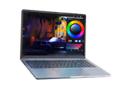 Ninkear N16 Pro 24GB/1TB Core Ultra 5 - image 7