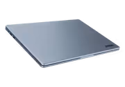 Ninkear N16 Pro 24GB/1TB Core Ultra 5 - image 8