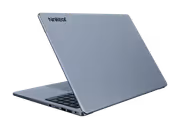 Ninkear N16 Pro 24GB/1TB Core Ultra 5 - image 9