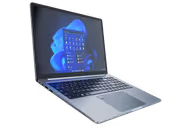 Ninkear N16 Pro 24GB/1TB Core Ultra 5 - image 10