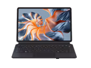Ninkear S13 16GB/1TB Core Ultra 5 - image 2