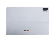 Ninkear S13 16GB/1TB Core Ultra 5 - image 9