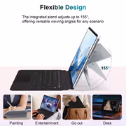 Ninkear S13 16GB/1TB Core Ultra 5 - image 15