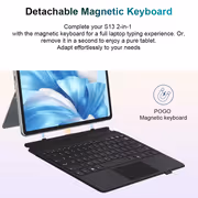 Ninkear S13 16GB/1TB Core Ultra 5 - image 16