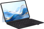 Ninkear S13 16GB/1TB Core Ultra 5 - image 4