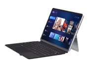 Ninkear S13 16GB/1TB Core Ultra 5 - image 3
