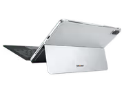 Ninkear S13 16GB/1TB Core Ultra 5 - image 8