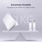 Ninkear S14 16GB/2TB Ryzen 5 - image 15