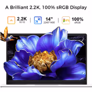 Ninkear S14 16GB/2TB Ryzen 5 - image 17