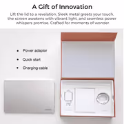 Ninkear S14 16GB/2TB Ryzen 5 - image 27