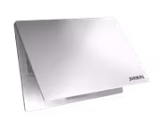 Ninkear S14 16GB/2TB Ryzen 5 - image 12