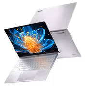 Ninkear S14 16GB/2TB Ryzen 5 - image 11