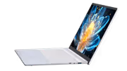 Ninkear S14 16GB/2TB Ryzen 5 - image 9