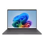 ASUS ZenBook A14 32GB/1TB Snapdragon - image 7