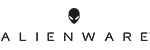 Alienware