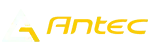 Antec