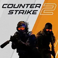 Counter-Strike 2