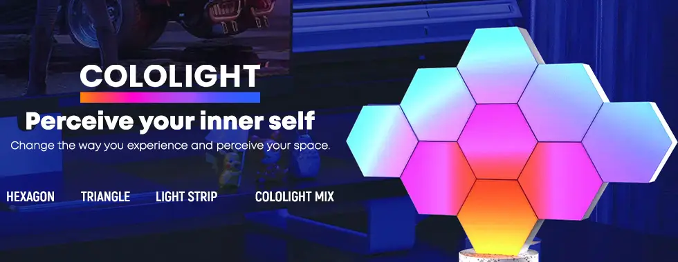 Best Cololight Deals South Africa