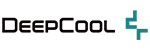 Deepcool
