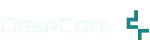 Deepcool