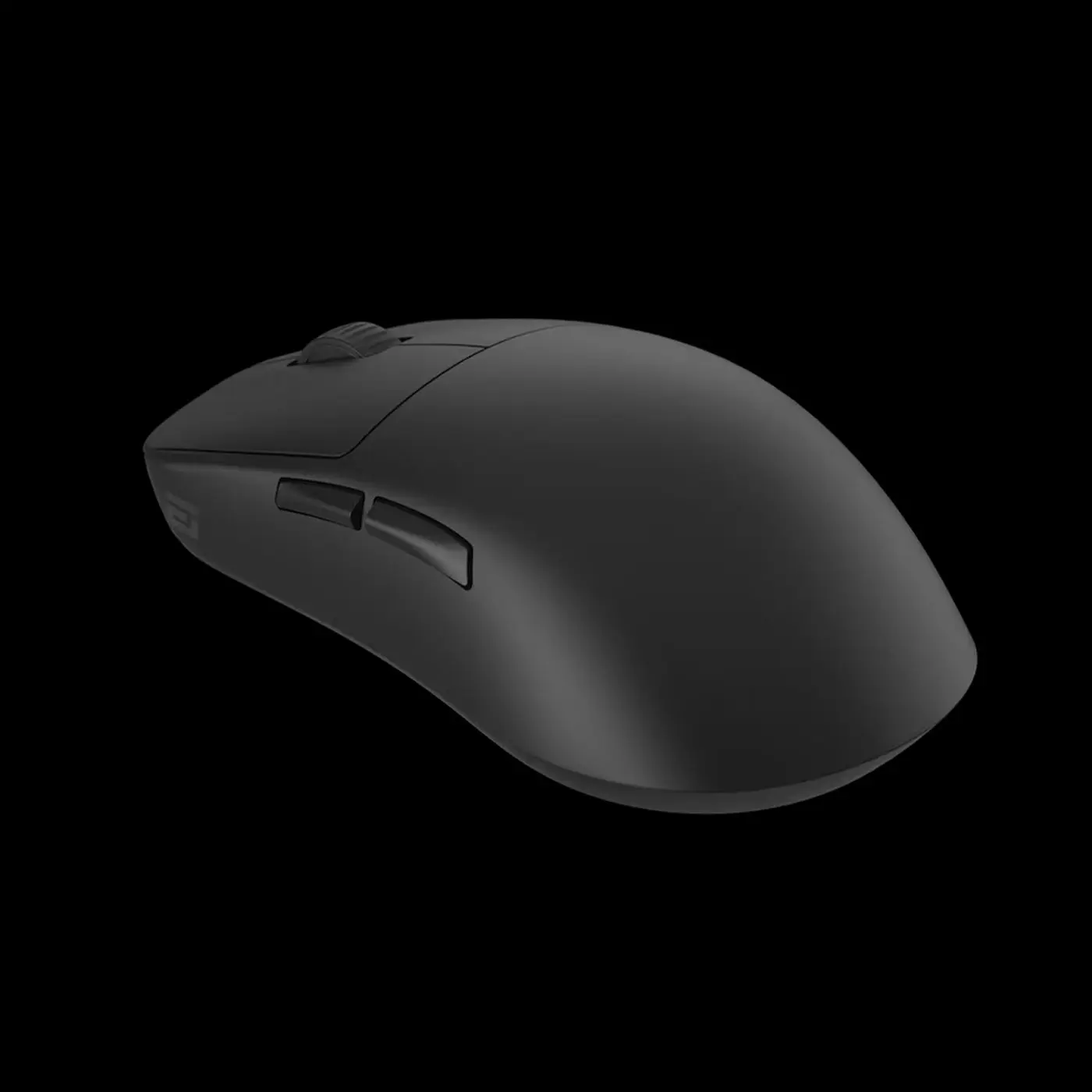 ENDGAME GEAR OP1we Wireless Gaming Mouse with black design