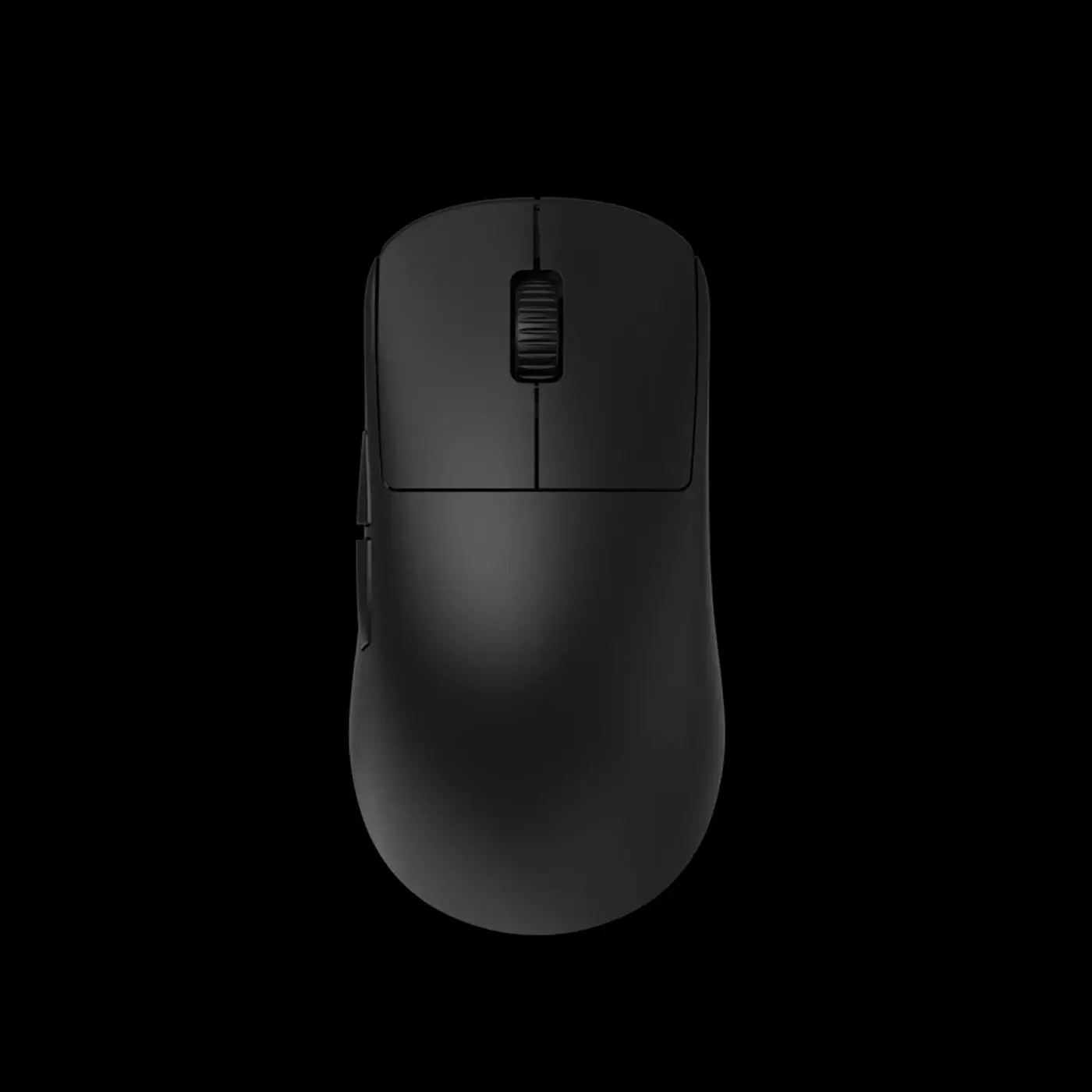 Next-Generation Kailh GO Optical Switches for precision gaming