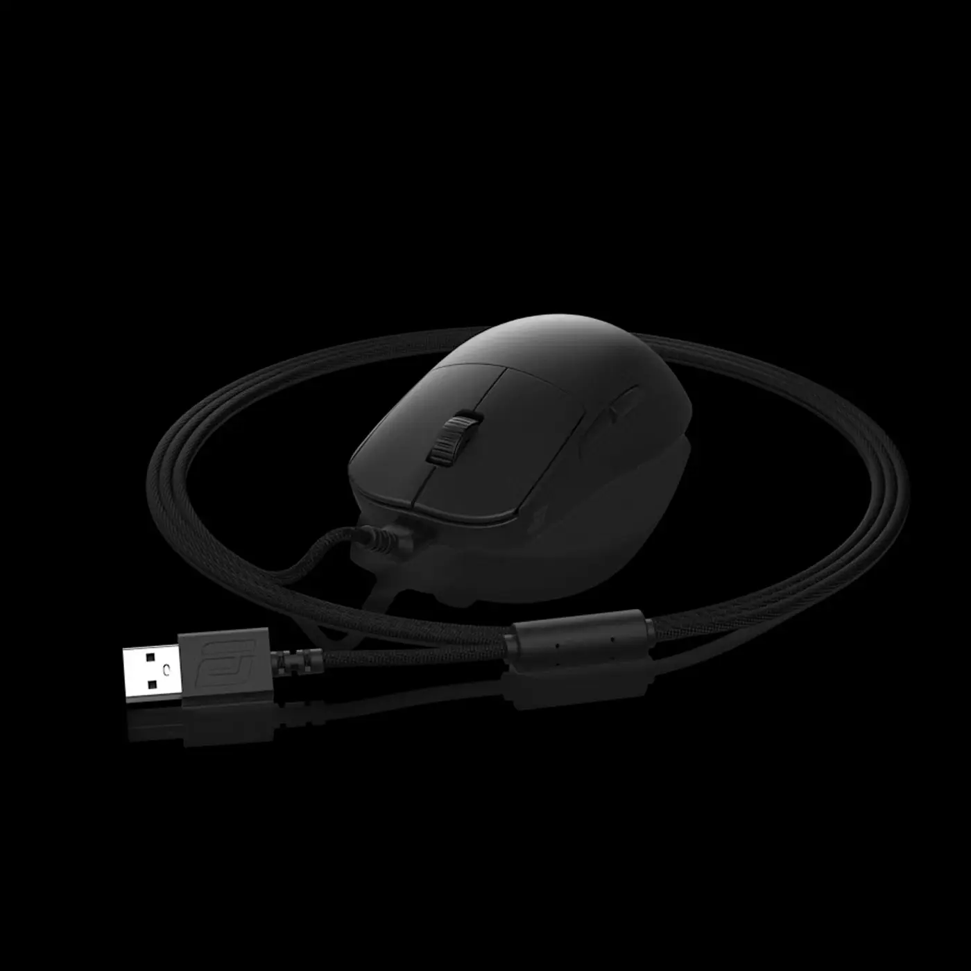 Robust design for optimal performance in gaming