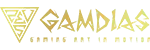 Gamdias