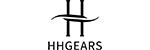 HHGears