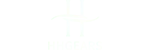 HHGears