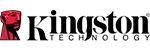 Kingston