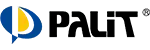 Palit