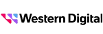 Western Digital