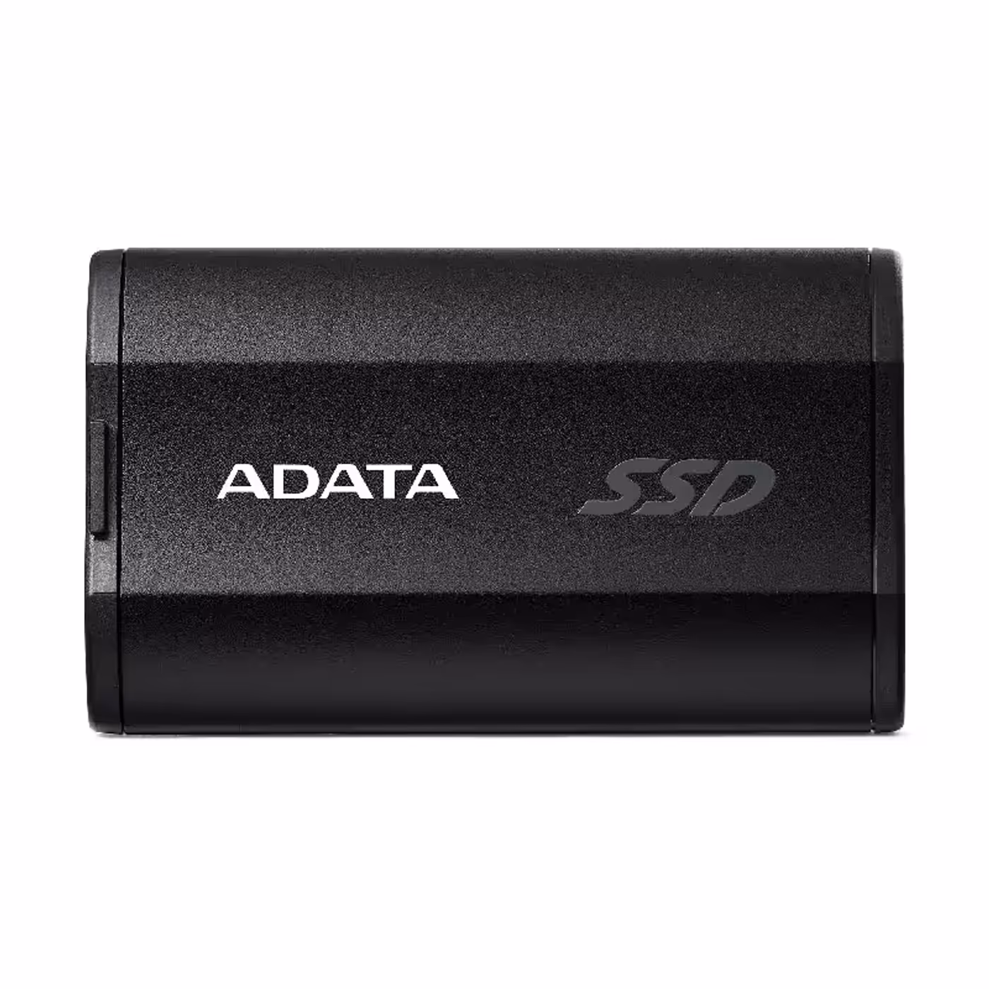 ADATA SD810 1TB External SSD