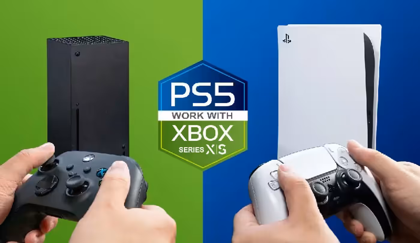 Gaming Library with ADATA SD810 SSD