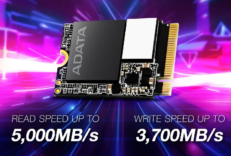 M.2 SSD XPG | Amazon SSD NVMe M.2 2TB XPG d*2様 2TB NVMe PCIe3.0x4 Type2280 シリーズ SX8100 メモリー