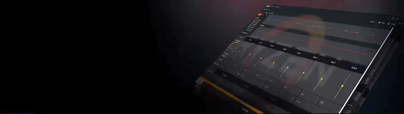 AMD Ryzen 5 5500F AM4 motherboard and DDR4 compatibility