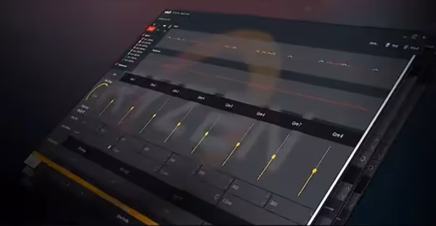 AMD Ryzen 7 5800X3D processor showing AM4 motherboard compatibility