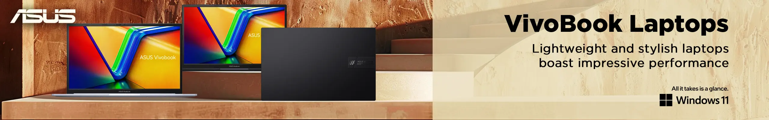 Top 5 Reasons to Buy ASUS VivoBook Laptop Deals Top 5 Reasons to Buy ASUS VivoBook Laptop Deals
