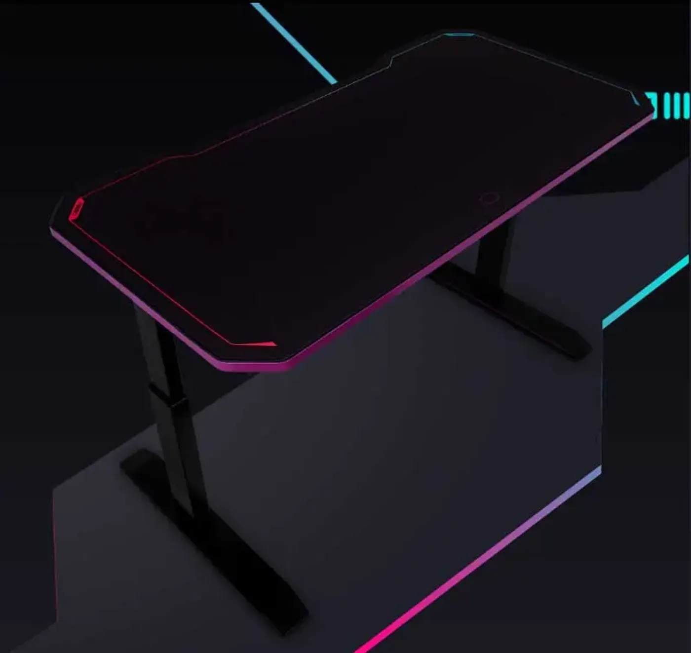 Cooler Master GD120 Mouse Surface