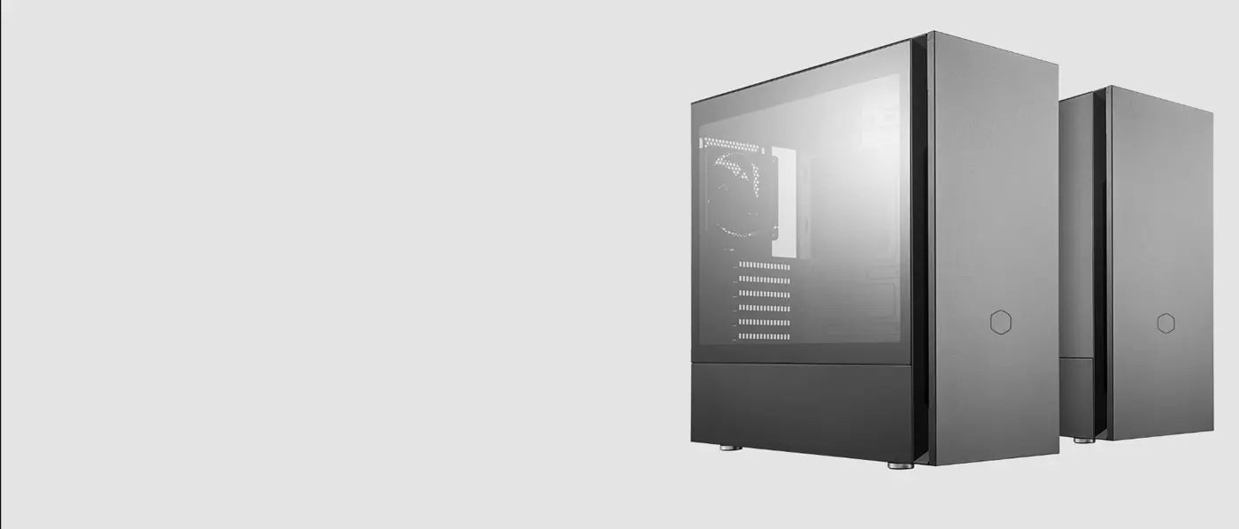 Tempered Glass vs Sound-Dampened Steel