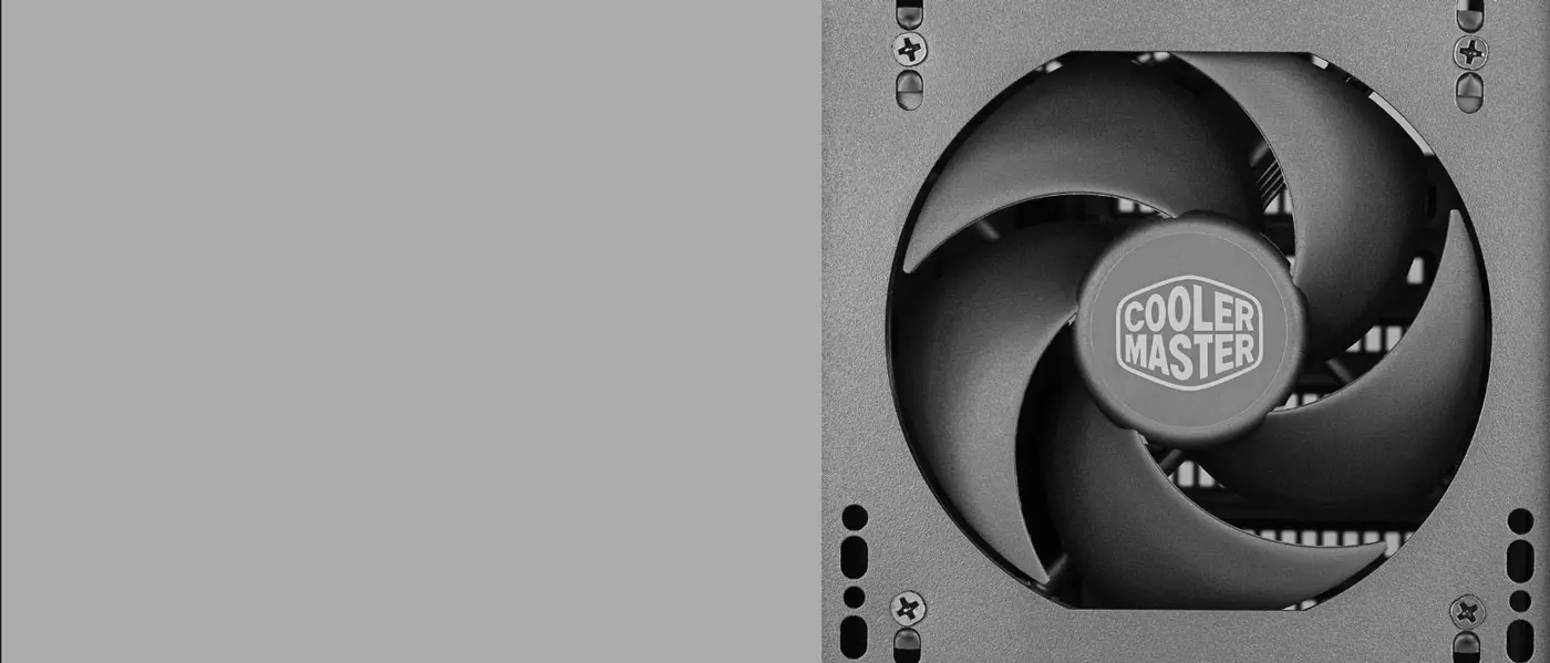 Silencio Fans Overview