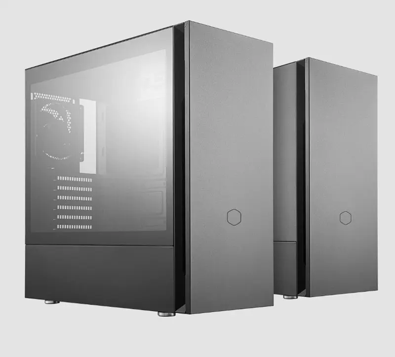 Tempered Glass vs Sound-Dampened Steel