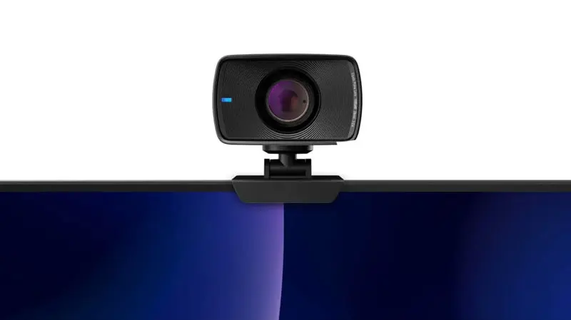Elgato Facecam's Advanced Image Processing