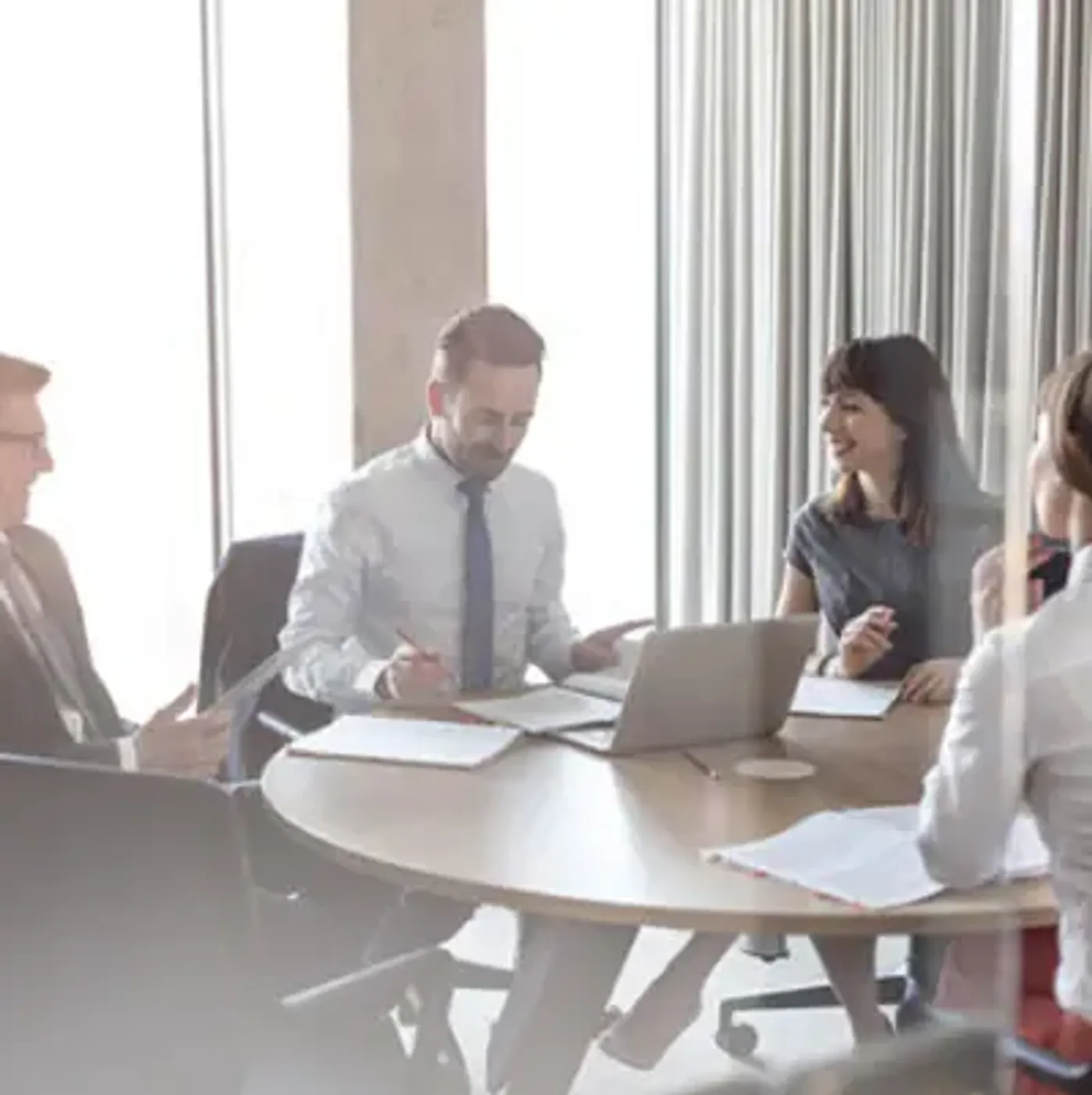 Cudy switch hardware optimized for reliable VoIP conference call connectivity