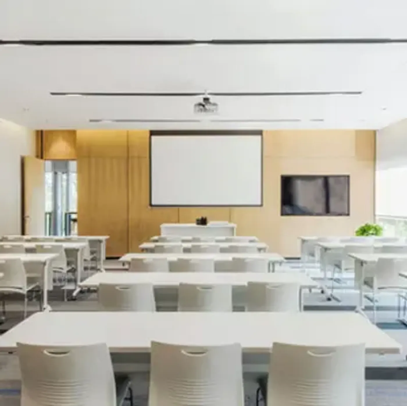 Cudy switch used to extend network coverage via Wi-Fi access points